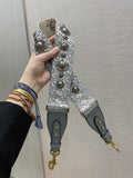 MC-Christian Dior-5170