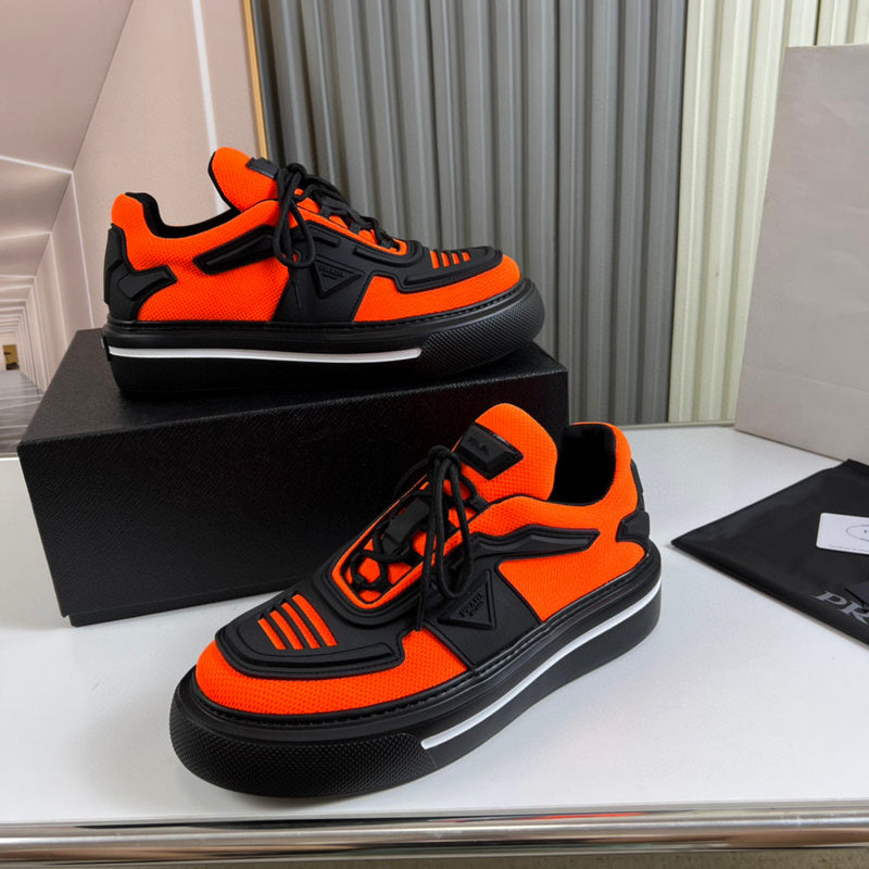 MC-Mens Shoes-5194