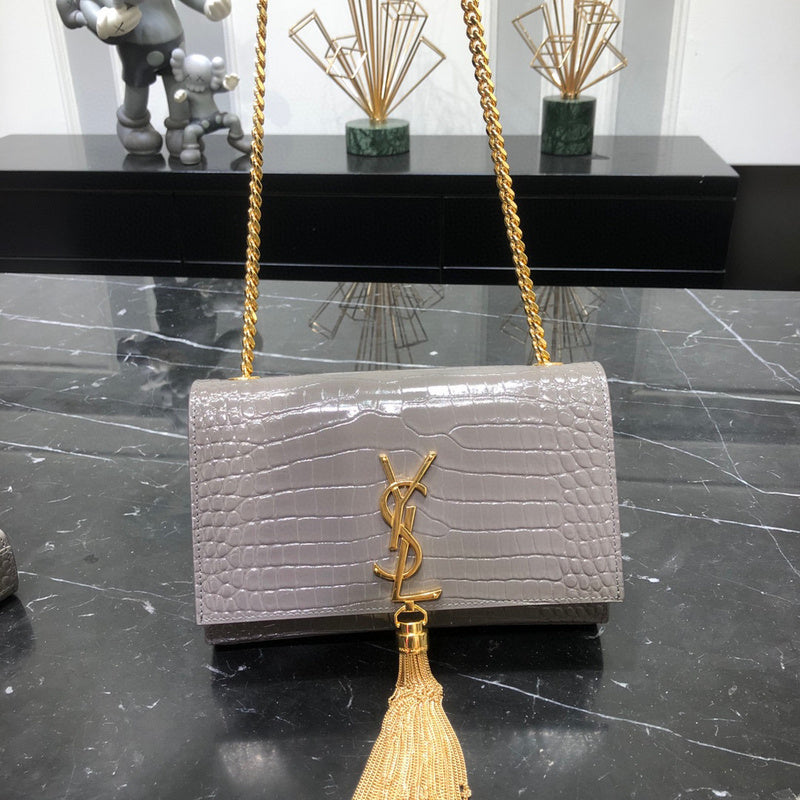 MC-YSL-Bags-4673