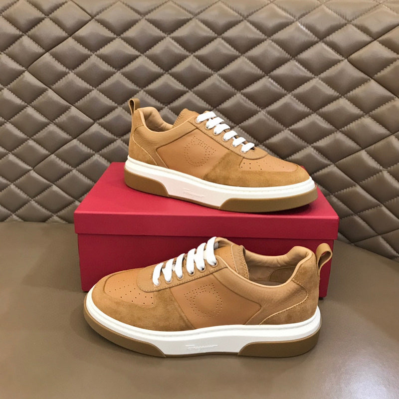 MC-Mens Shoes-5195