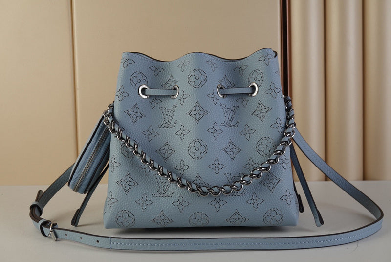 MC-LV-Bags-5644