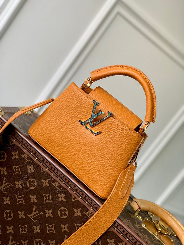 MC-LV-Bags-5645