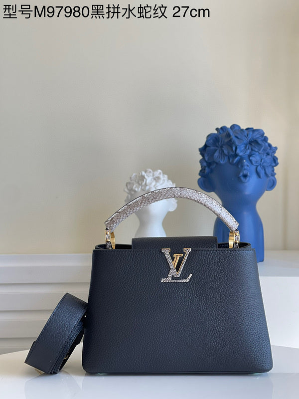 MC-LV-Bags-5646