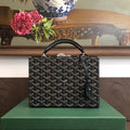 MC-Goyard-1921