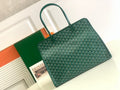MC-Goyard-1922