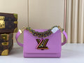 MC-LV-Bags-5647