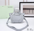 MC-OFF White-739