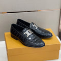 MC-Mens Shoes-5196