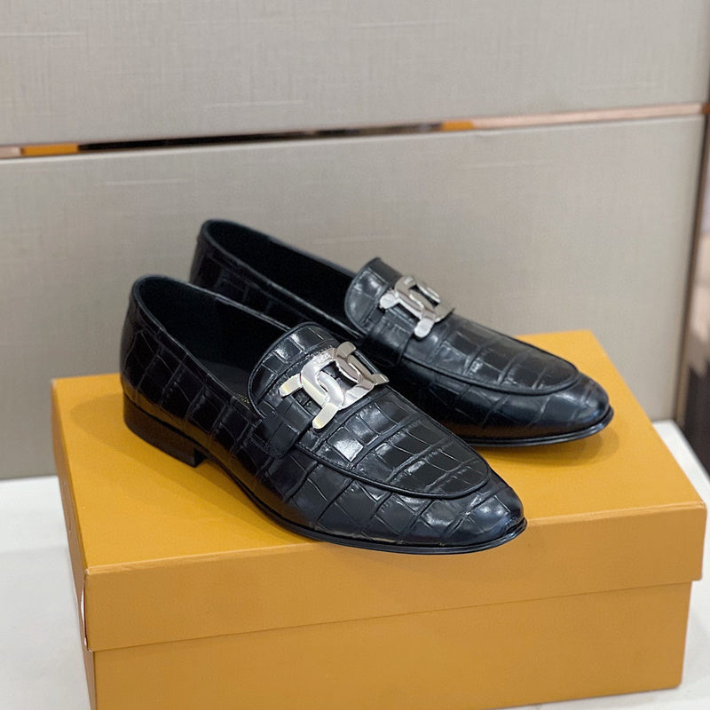 MC-Mens Shoes-5196