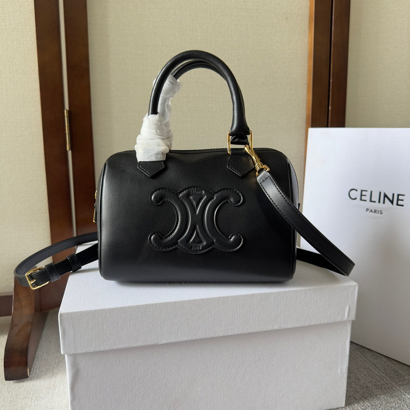 MC-Celine-2500