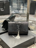 MC-YSL-Bags-4674