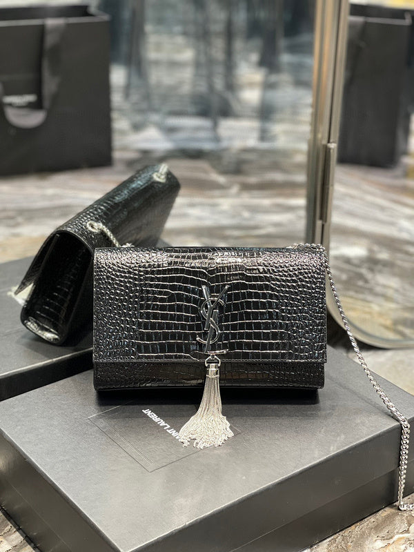 MC-YSL-Bags-4674