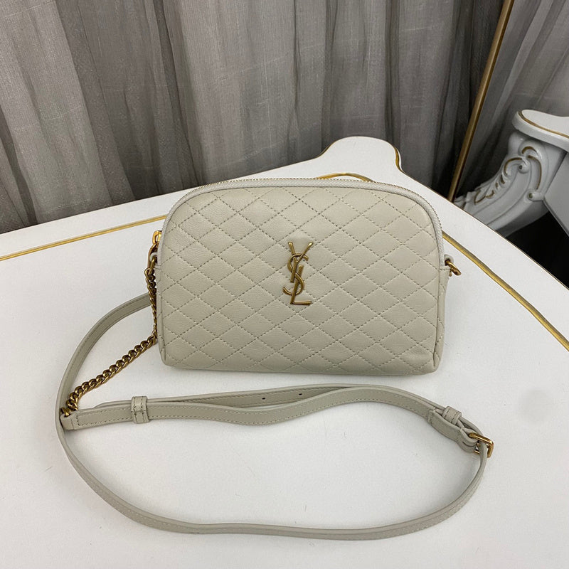 MC-YSL-Bags-4675