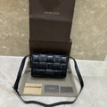 MC-Bottega Veneta-2903