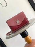 MC-LV-Bags-5648