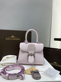 MC-Delvaux-054