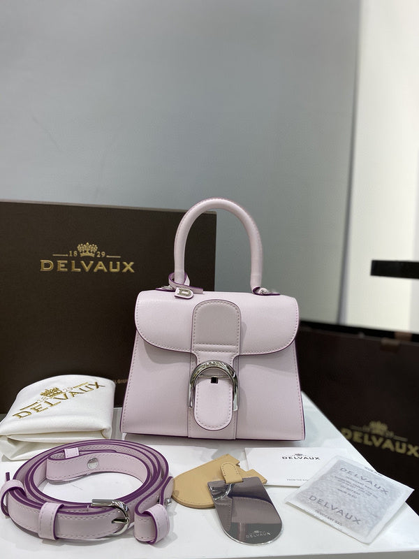 MC-Delvaux-054