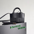 MC-Bottega Veneta-2904
