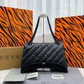 MC-Balenciaga-2257