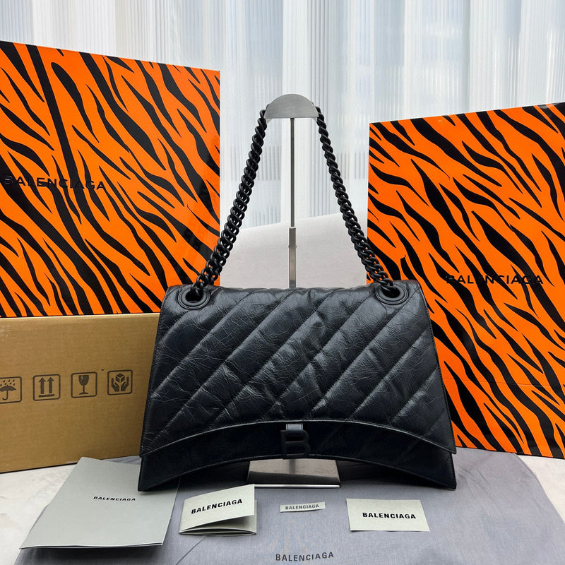 MC-Balenciaga-2257