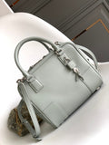 MC-Loewe-1466