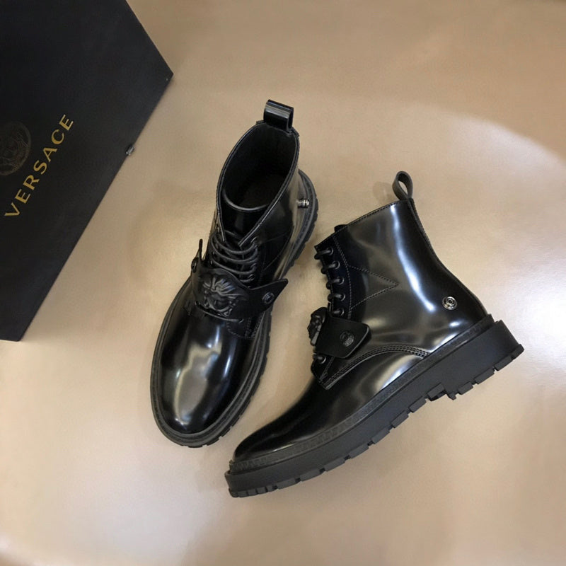 MC-Mens Shoes-5197
