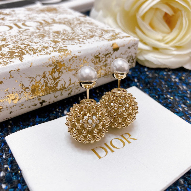 MC-Jewelry-1089
