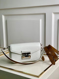 MC-LV-Bags-5649