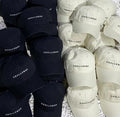 MC-Hats-545