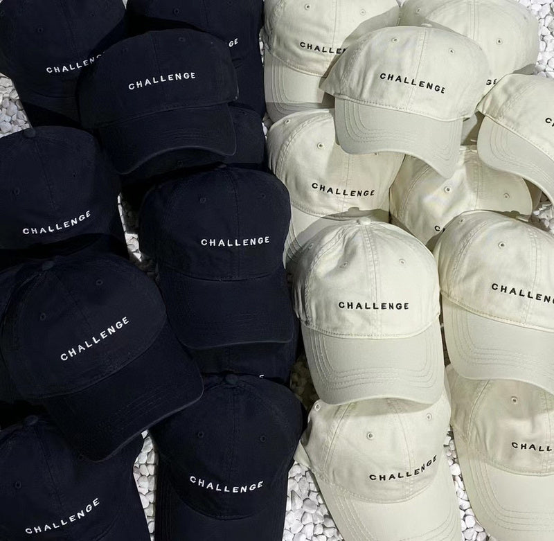 MC-Hats-545