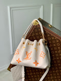 MC-LV-Bags-5651
