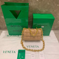 MC-Bottega Veneta-2905