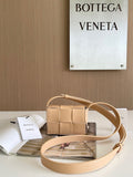 MC-Bottega Veneta-2906