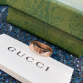 MC-Jewelry-1090