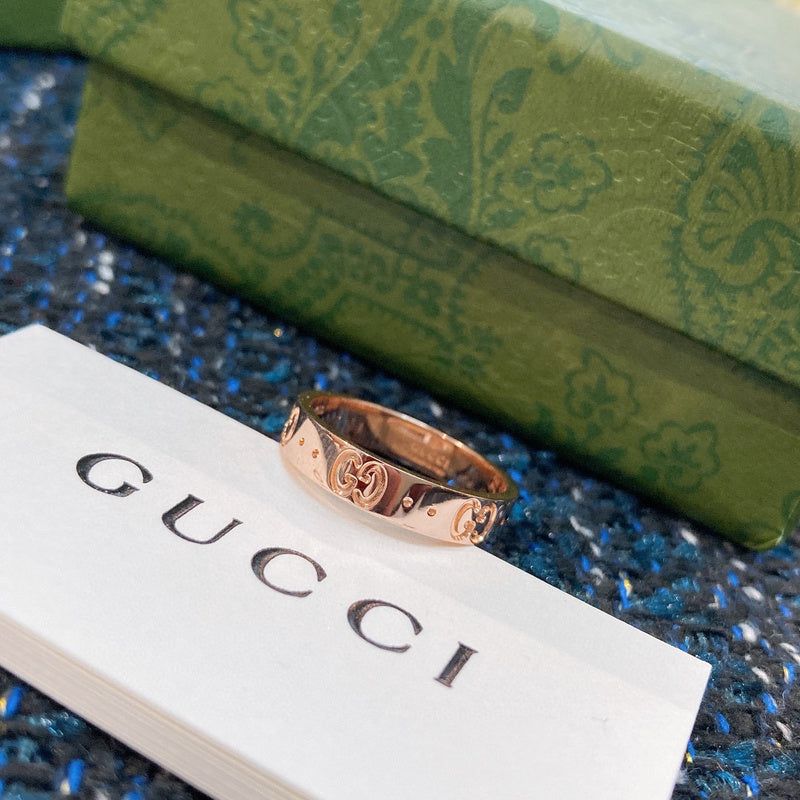 MC-Jewelry-1090