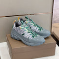 MC-Mens Shoes-5198
