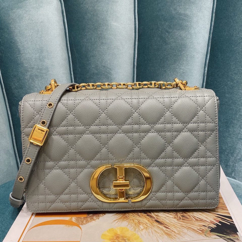 MC-Christian Dior-5175