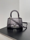 MC-Balenciaga-2258