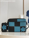 MC-LV-Bags-5652