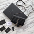 MC-YSL-Bags-4677