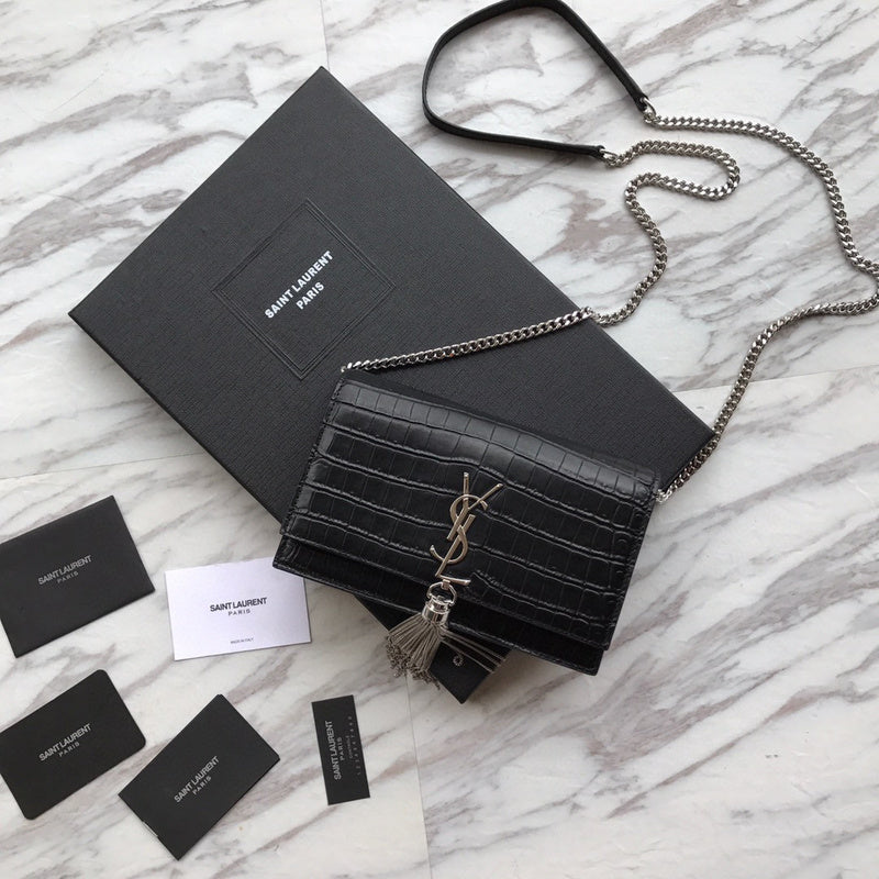 MC-YSL-Bags-4677