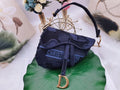 MC-Christian Dior-5176