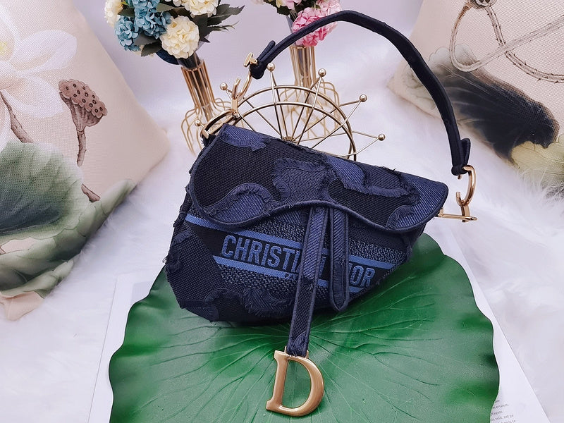MC-Christian Dior-5176