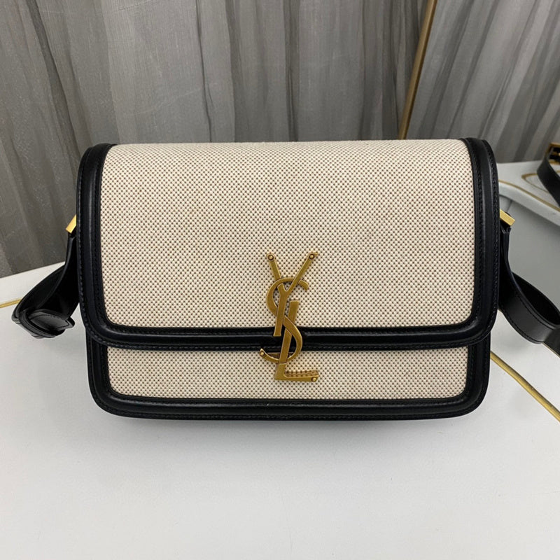 MC-YSL-Bags-4679