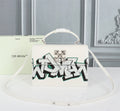 MC-OFF White-740