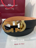 MC-Mens Belts-1608
