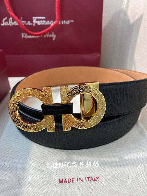 MC-Mens Belts-1608