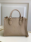 MC-LV-Bags-5655