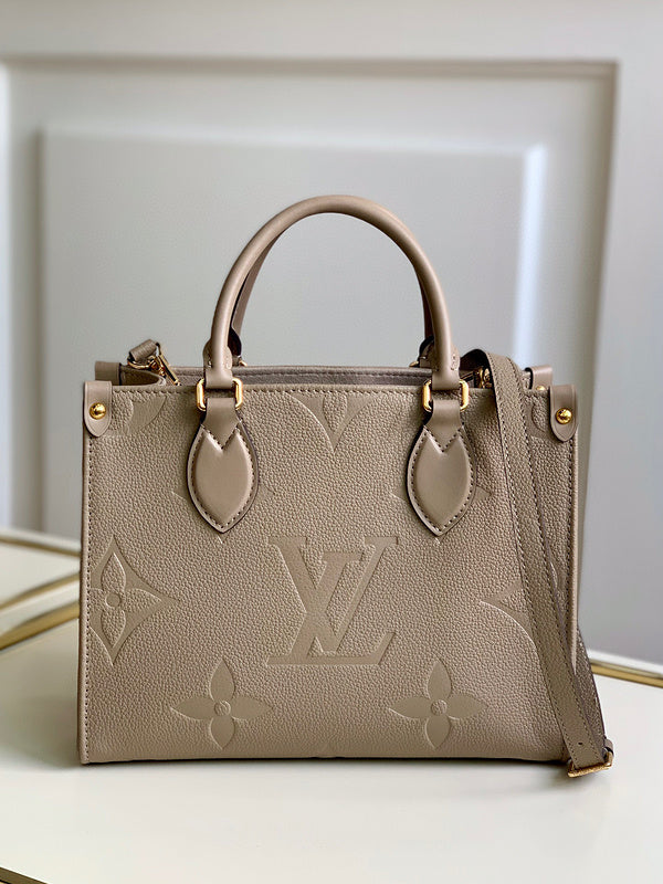MC-LV-Bags-5655