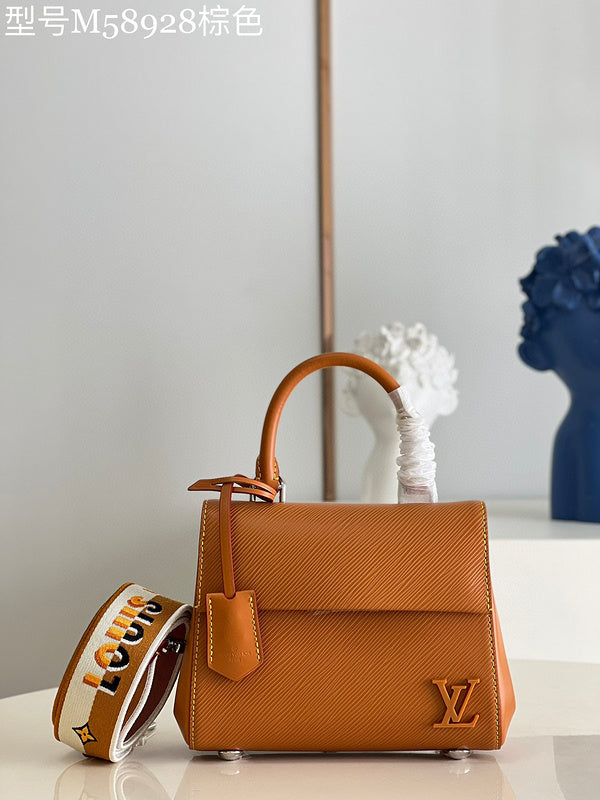 MC-LV-Bags-5656